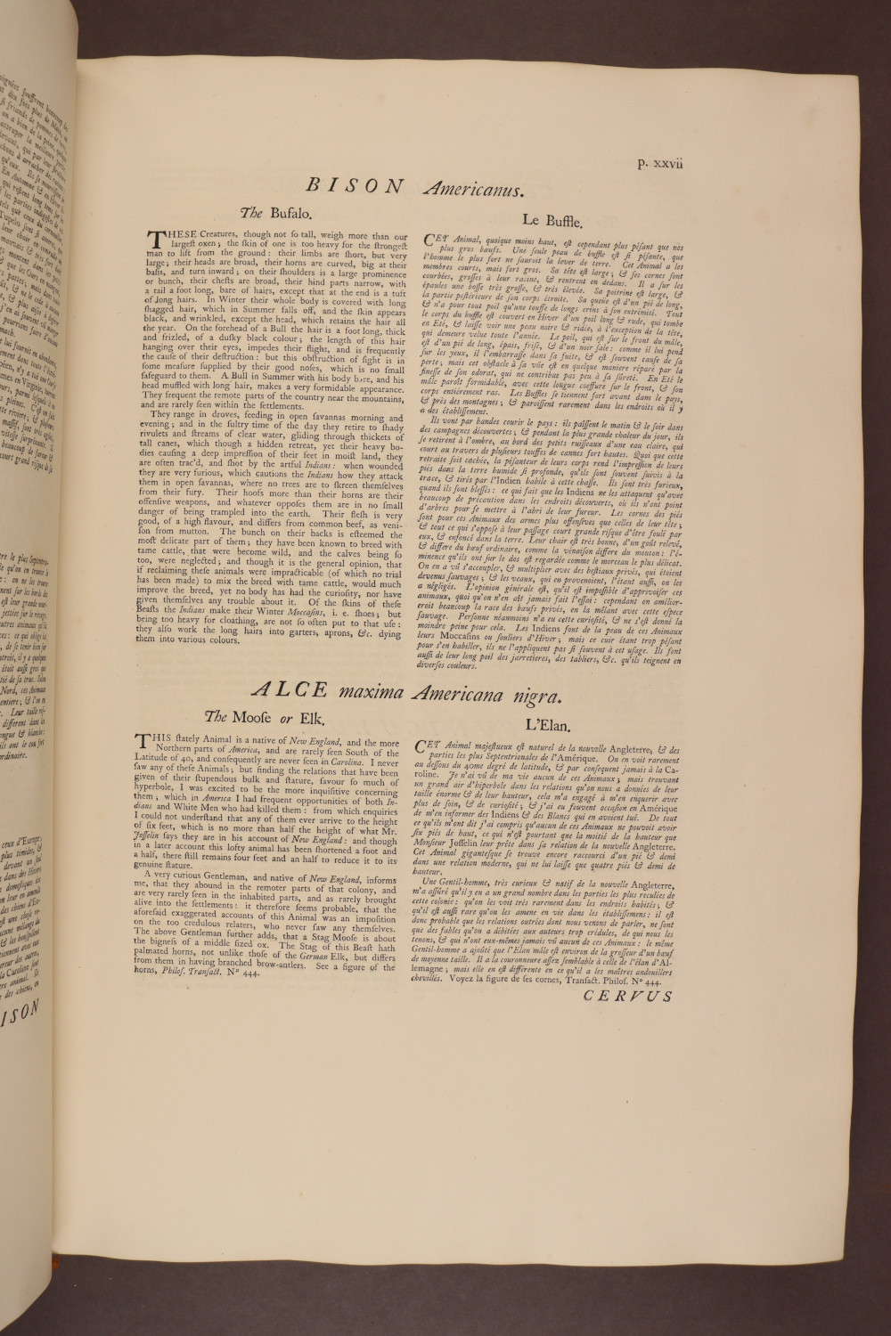 Page xxvii